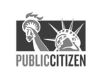 Public Citizen