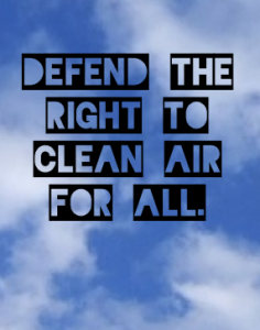 Defend_the_right_to_clean_air