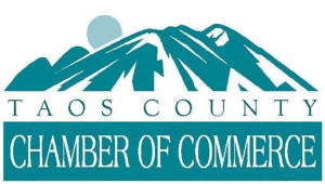 chamber of commerce member