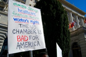 US-Chamber-of-Commerce-opposes-everything